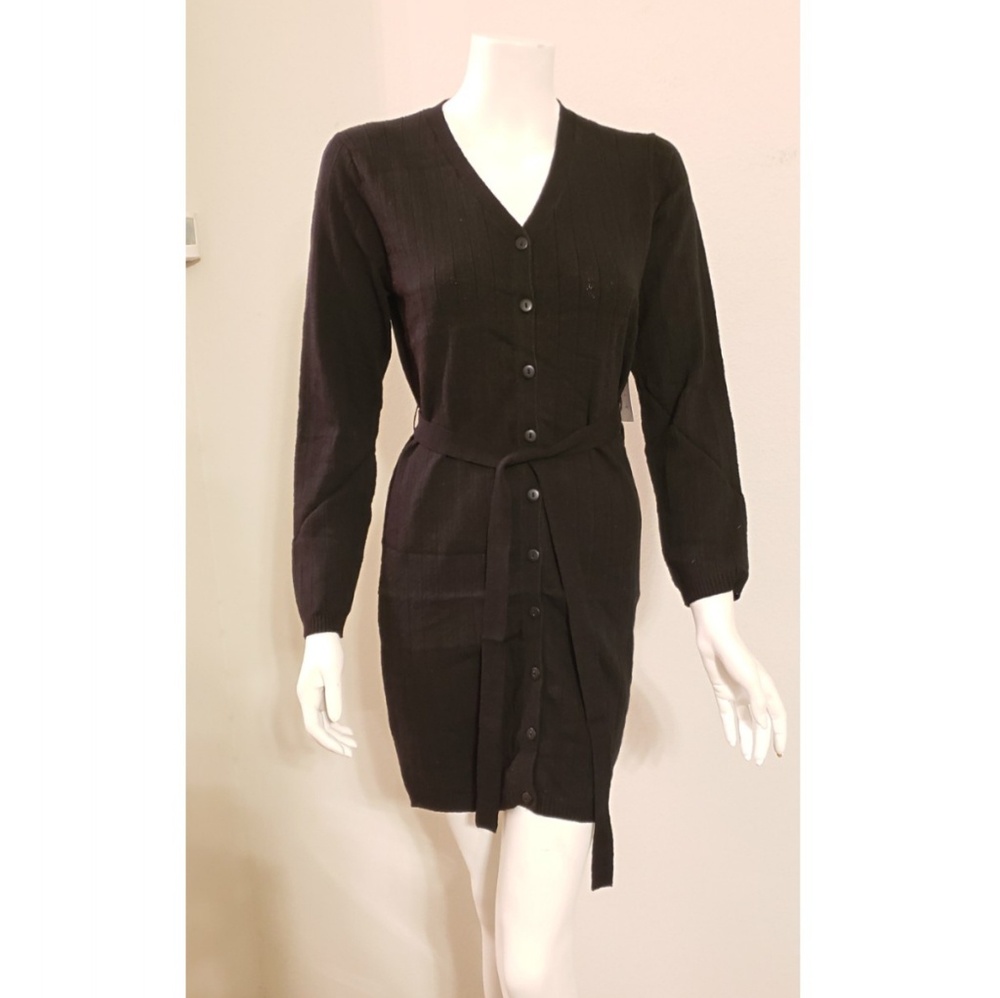 V.A.S. Clothing Co. Dress